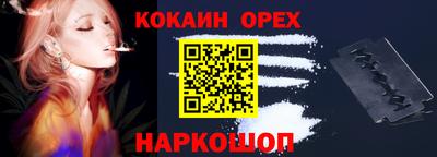 стаф Можга
