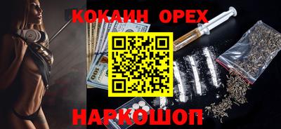 стаф Можга