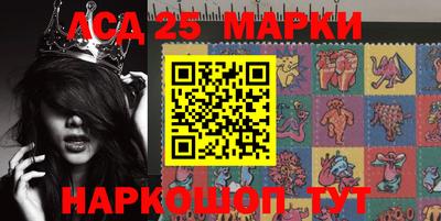 стаф Можга