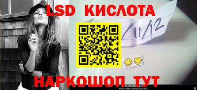 стаф Можга