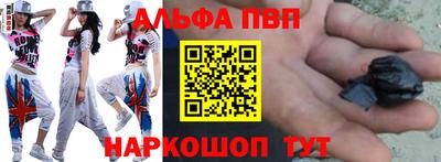 стаф Можга